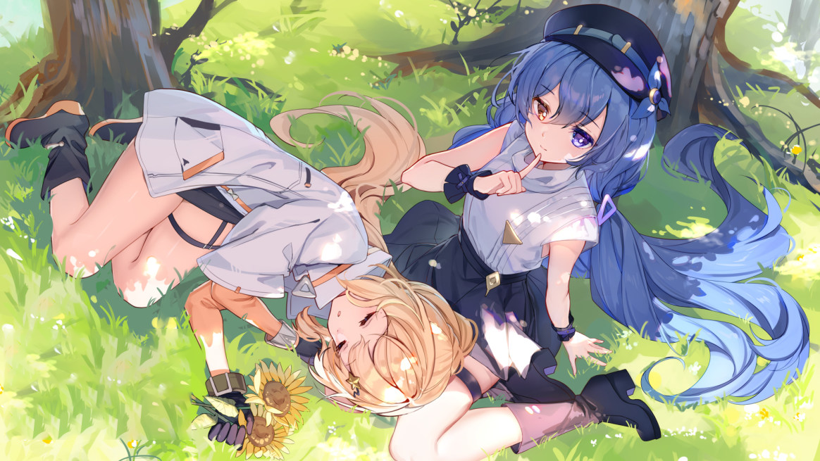 Steadyelectronic 게임 메인 비주얼 1